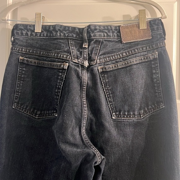 Marithe Girbaud Francois Jeans - Picture 7 of 13